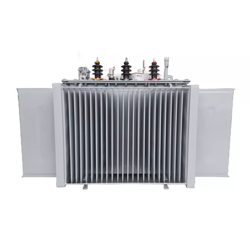 Transformator 1000kVA