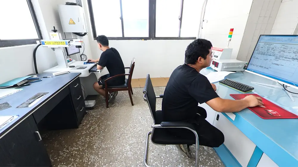 Guangbian Electric Power continuă să-și extindă piața globală